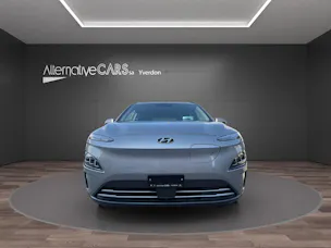 HYUNDAI Kona EV Vertex