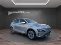Hyundai Kona EV Vertex