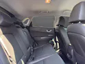 Hyundai Kona EV Vertex
