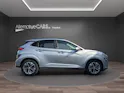 Hyundai Kona EV Vertex