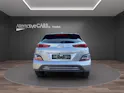Hyundai Kona EV Vertex