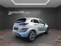 Hyundai Kona EV Vertex