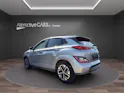 Hyundai Kona EV Vertex