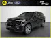 Ford Explorer 3.0 V6 Plug-in Hybrid ST-Line