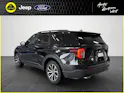 Ford Explorer 3.0 V6 Plug-in Hybrid ST-Line