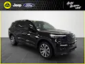 Ford Explorer 3.0 V6 Plug-in Hybrid ST-Line