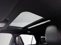 Ford Explorer 3.0 V6 Plug-in Hybrid ST-Line