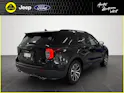 Ford Explorer 3.0 V6 Plug-in Hybrid ST-Line