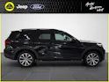 Ford Explorer 3.0 V6 Plug-in Hybrid ST-Line