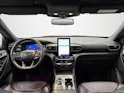 Ford Explorer 3.0 V6 Plug-in Hybrid ST-Line