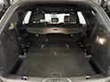 Ford Explorer 3.0 V6 Plug-in Hybrid ST-Line