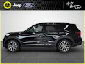Ford Explorer 3.0 V6 Plug-in Hybrid ST-Line