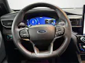 Ford Explorer 3.0 V6 Plug-in Hybrid ST-Line