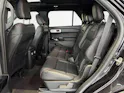 Ford Explorer 3.0 V6 Plug-in Hybrid ST-Line