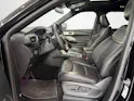 Ford Explorer 3.0 V6 Plug-in Hybrid ST-Line