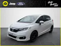 Honda Jazz 1.3i Elegance