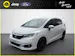 Honda Jazz 1.3i Elegance