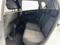 Honda Jazz 1.3i Elegance