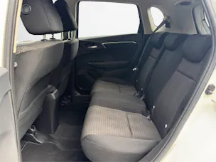 Honda Jazz 1.3i Elegance