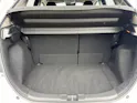 Honda Jazz 1.3i Elegance