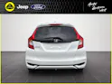 Honda Jazz 1.3i Elegance