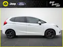 Honda Jazz 1.3i Elegance