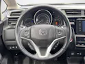 Honda Jazz 1.3i Elegance