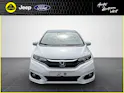 Honda Jazz 1.3i Elegance