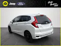 Honda Jazz 1.3i Elegance