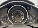 Honda Jazz 1.3i Elegance