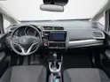 Honda Jazz 1.3i Elegance