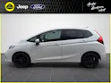 Honda Jazz 1.3i Elegance
