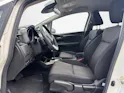Honda Jazz 1.3i Elegance