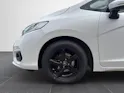 Honda Jazz 1.3i Elegance