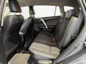 Toyota RAV-4 2.5 HSD Premium
