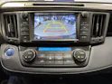 Toyota RAV-4 2.5 HSD Premium