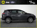 Toyota RAV-4 2.5 HSD Premium