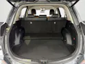 Toyota RAV-4 2.5 HSD Premium