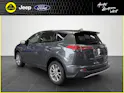 Toyota RAV-4 2.5 HSD Premium
