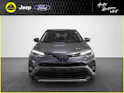 Toyota RAV-4 2.5 HSD Premium