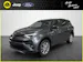 Toyota RAV-4 2.5 HSD Premium