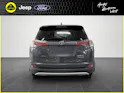 Toyota RAV-4 2.5 HSD Premium