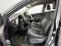Toyota RAV-4 2.5 HSD Premium