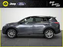 Toyota RAV-4 2.5 HSD Premium