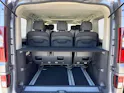 Renault Trafic Spaceclass 2.0 dCi Blue 170