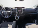 Renault Trafic Spaceclass 2.0 dCi Blue 170