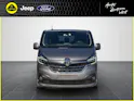 Renault Trafic Spaceclass 2.0 dCi Blue 170