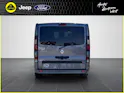 Renault Trafic Spaceclass 2.0 dCi Blue 170