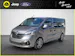 Renault Trafic Spaceclass 2.0 dCi Blue 170
