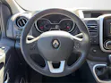 Renault Trafic Spaceclass 2.0 dCi Blue 170